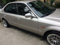 Honda Civic 1996 for sale-1