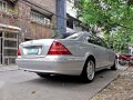 Mercedes Benz S430 Sclass-2