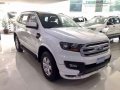 2017 Ford Everest New Units For Sale-1