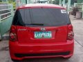 Kia picanto-3