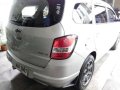 2014 Chevrolet Spin LS Turbo Diesel 1.3 Manual Trans-3