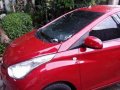 2016 Hyundai Eon 0.8L MT alt.vios mirage picanto celerio city avanza-5