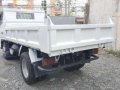 HIGH DECK Isuzu Elf Giga Nkr Mini Dump Truck Eagle eye JAPAN CBU-5