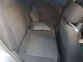 Kia Rio 2004-2