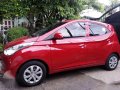 2016 Hyundai Eon 0.8L MT alt.vios mirage picanto celerio city avanza-2