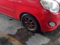Kia picanto-2