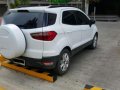 Ford Ecosport-2