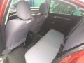 Honda City 1.5E Automatic 2012 Model-8