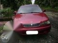 Toyota Corolla Orig Baby Altis Limited Edition SE G-2