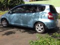 For sale Honda Fit 2005-5