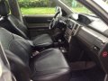 2008 Nissan Xtrail 4X2 AT-7