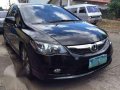 2010 honda civic 1.8S automatic fresh-11