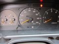 2004 Toyota Hiace Super Grandia 3.0 MT -10