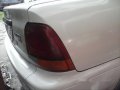 For sale Honda City 1998-6