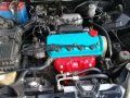 honda civic vtec manual-7