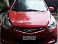 2016 Hyundai Eon 0.8L MT alt.vios mirage picanto celerio city avanza-4