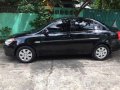 Hyundai Accent 2010 for sale-3
