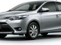 Buying Toyota Vios 2016 2017-0