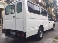 isuzu ipv 2001 diesel mt fuego l300 fb fx l200 multicab close van-2
