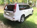 Nissan X-Trail-2