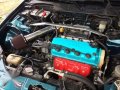 honda civic vtec manual-5