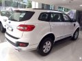 2017 Ford Everest New Units For Sale-5