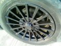 Mitsubishi Lancer GLXi-6