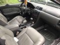 2002 Nissan Cefiro Brougham VIP-4