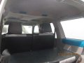 2004 Ford Everest 4x2 MT Blue For Sale-4