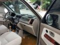 Mitsubishi Adventure Gls Sport 2004 Brown -7
