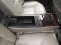 2002 Nissan Cefiro Brougham VIP-8