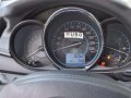 2016 Toyota vios mt j not mirage accent almera almost brand new-3