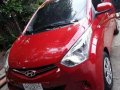 2016 Hyundai Eon 0.8L MT alt.vios mirage picanto celerio city avanza-3