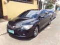 2010 honda civic 1.8S automatic fresh-9
