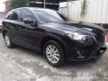 Mazda CX-5 2012 for sale-0