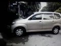 Toyota avanza..honda crv..honda city-0