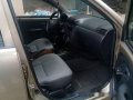2011 Toyota AVANZA for sale -5