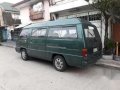 Mitsubishi L300 versa van (liteace hiace adventure fx multicab )-2