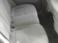 honda city idsi 2007-3