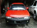 Mitsubishi Lancer 93-6