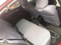 Honda City 1.5E Automatic 2012 Model-11