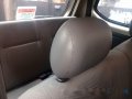 2011 Toyota AVANZA for sale -4