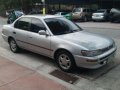 1995 toyota corolla gli-2