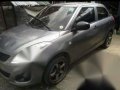 For Sale Suzuki Swift D-zire 2014-0