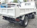 HIGH DECK Isuzu Elf Giga Nkr Mini Dump Truck Eagle eye JAPAN CBU-7