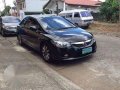 2010 honda civic 1.8S automatic fresh-10