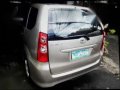 Toyota avanza..honda crv..honda city-6