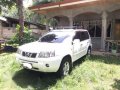 Nissan X-Trail-1