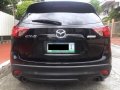 Mazda CX-5 2012 for sale-3