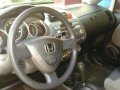 Honda Fit 1.3 IDSI all time 4WD (boo)-7